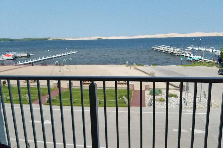 Hotel View 66 of 66