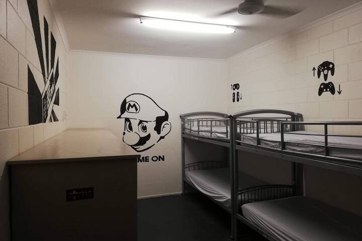 Room 26 of 67