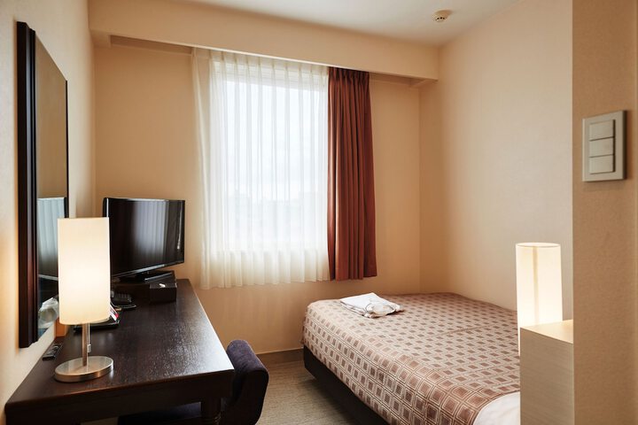 Room 15 of 79