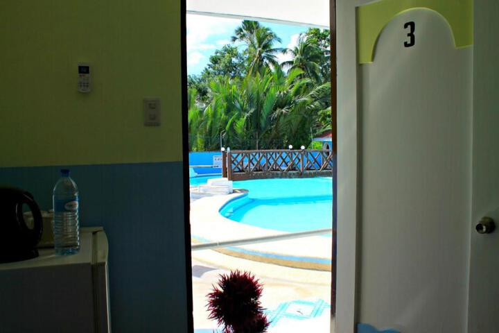 Photo 27