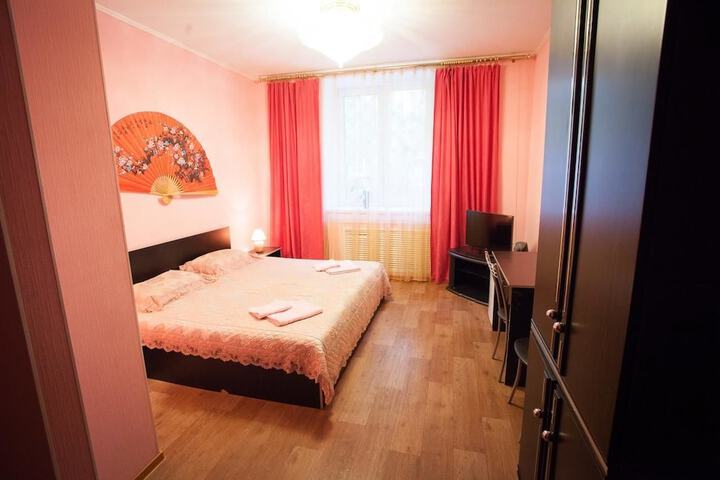 Room 3 of 31