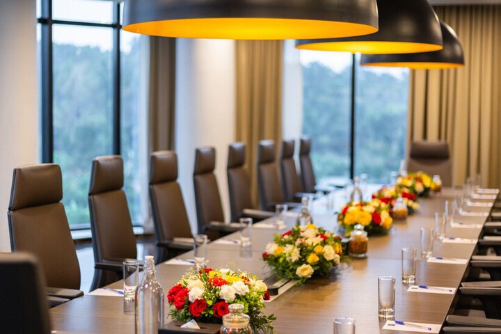Meeting 56 of 67