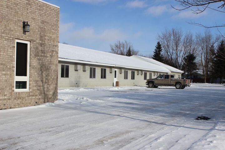 Property Grounds 42 of 45