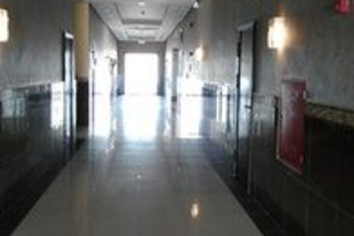 Ballroom/Hall 19 of 39