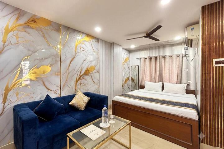 Ankita Guest House Dankuni