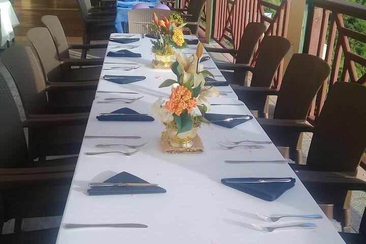 Dining 38 of 62