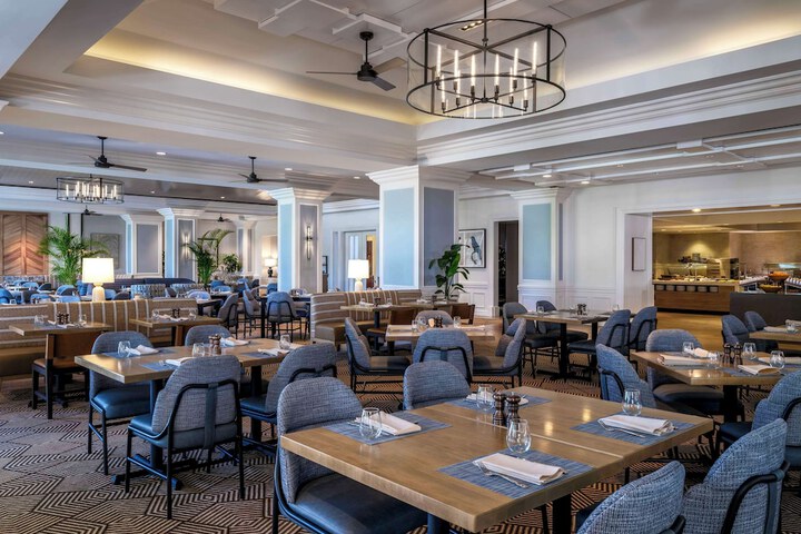 Dining 114 of 159