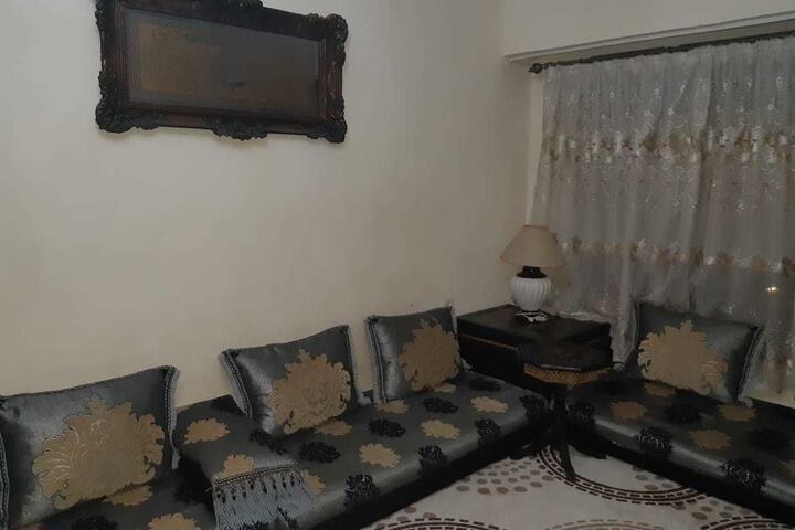 Room 12 of 21