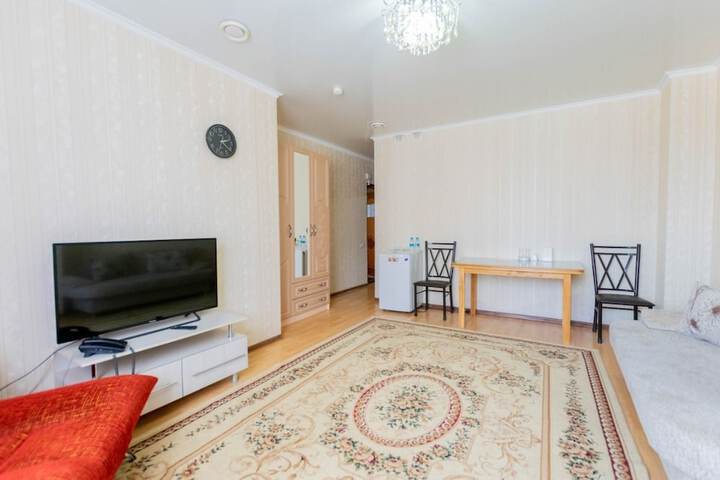 Room 3 of 12