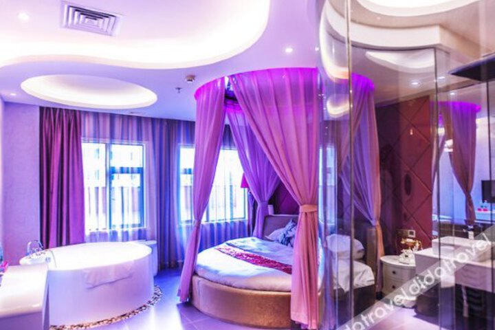 General 20 of 21