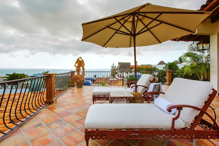 Terrace/Patio 77 of 169