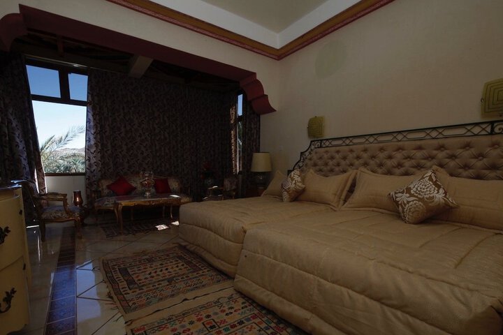 Room 7 of 38
