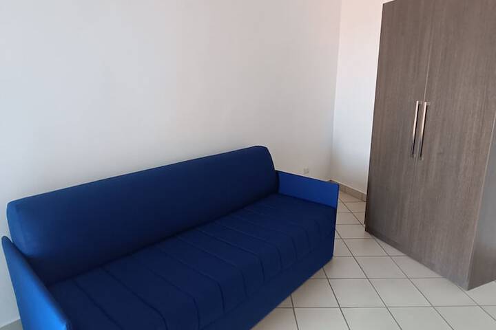 Room 43 of 110