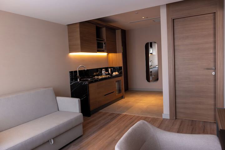 Room 14 of 68