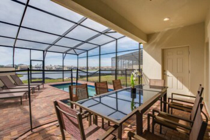 Terrace/Patio 8 of 160