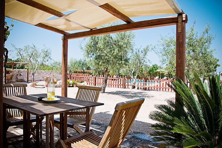 Terrace/Patio 40 of 97