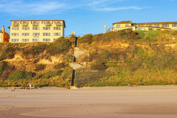 Beach 138 of 165