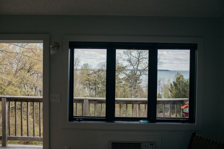 Hotel View 501 of 510