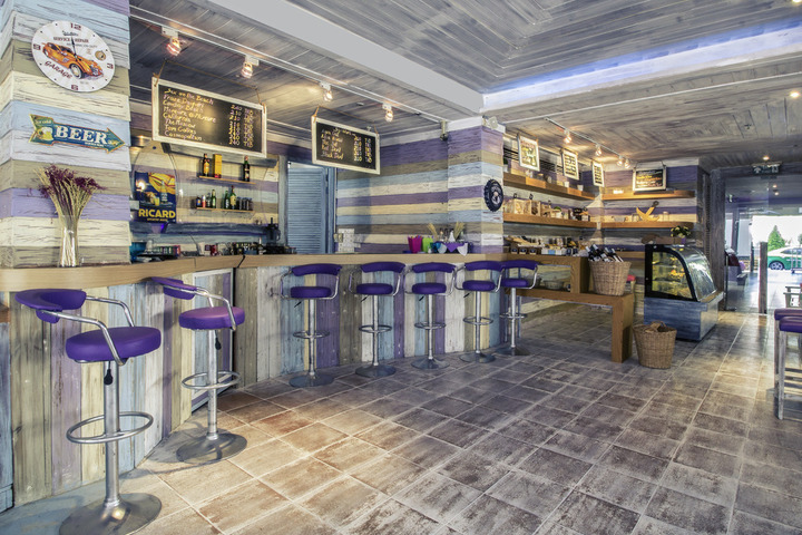 General 18 of 22