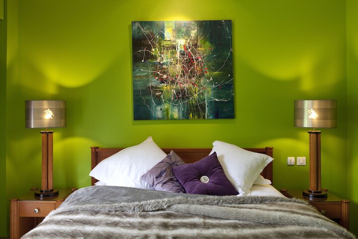 Room 11 of 63