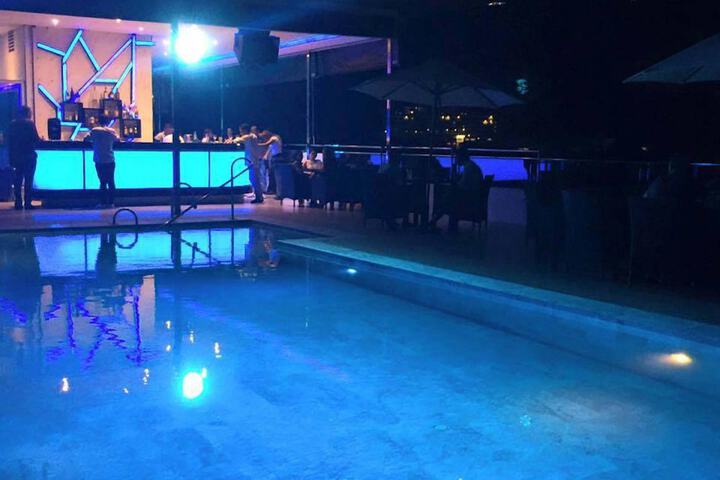 Pool 52 of 78