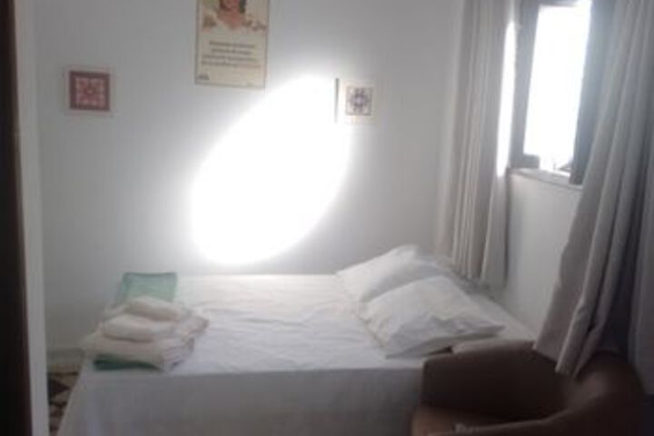 Room 12 of 40