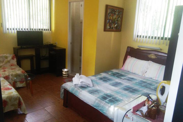 Room 58 of 126