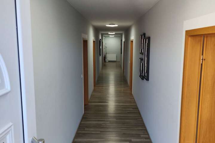 Hotel Interior 2 of 20