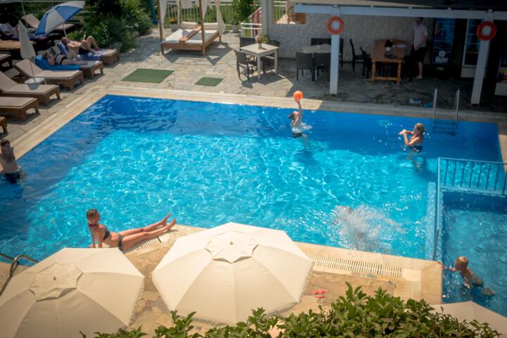 Pool 19 of 51