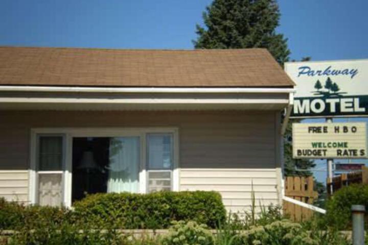 Photo 2