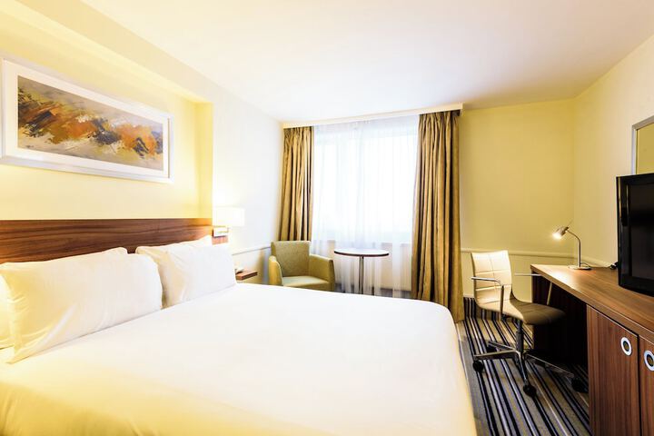 Room 20 of 88