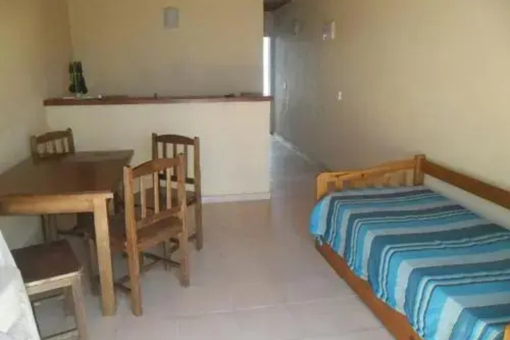 Room 3 of 9