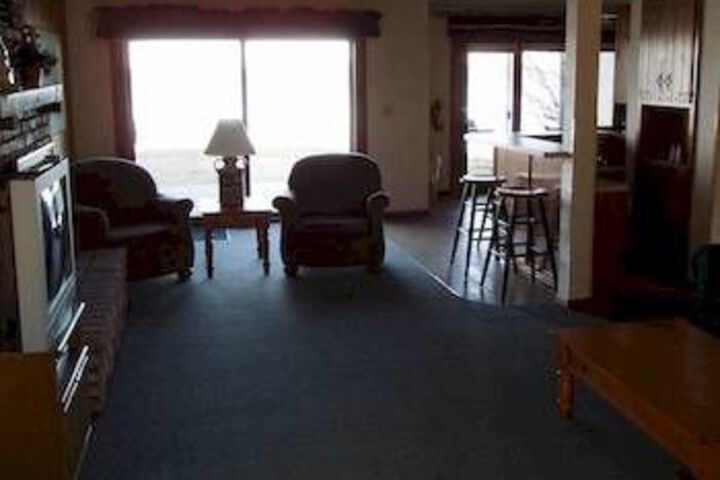 Room 15 of 20