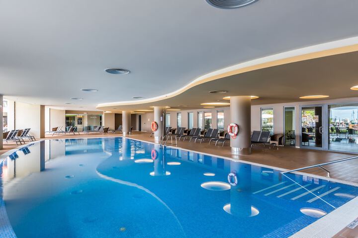 Pool 36 of 133