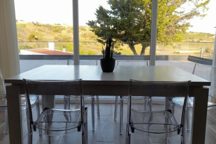 Terrace/Patio 8 of 21