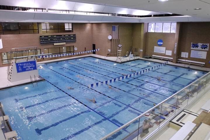 Health and Fitness 24 of 43