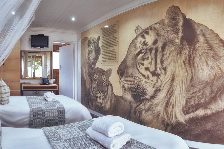 Room 46 of 94