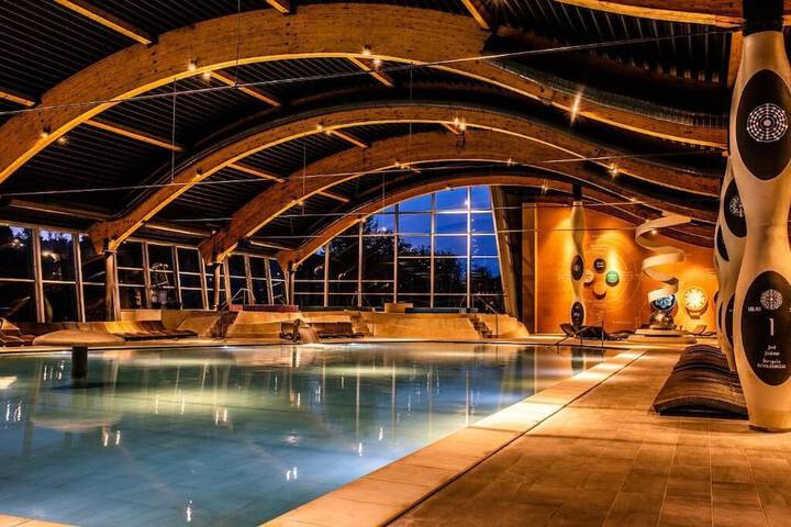 Pool 16 of 29