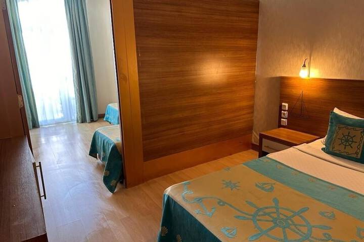 Room 20 of 81