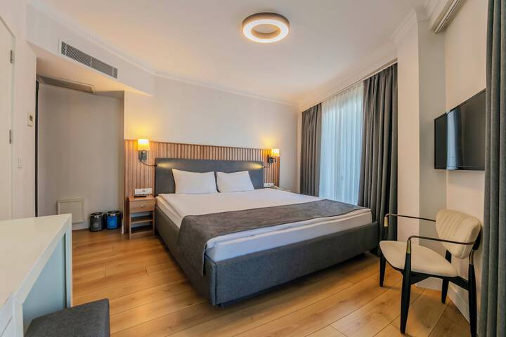 Room 25 of 70
