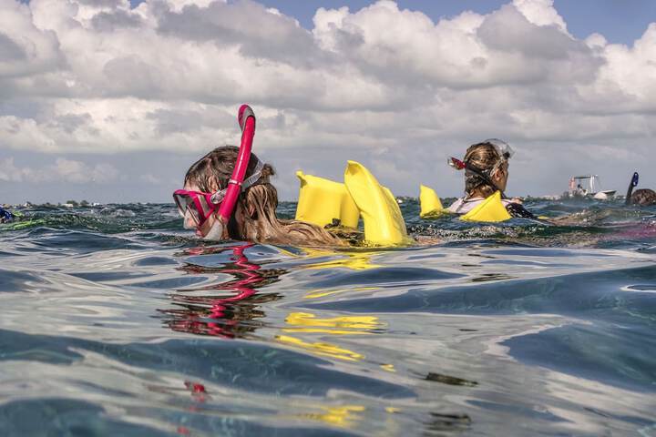 Water Sports 138 of 168