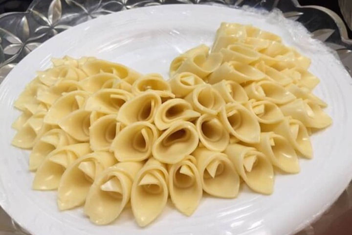 Dining 114 of 146