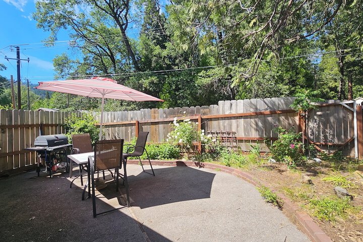 Terrace/Patio 79 of 120