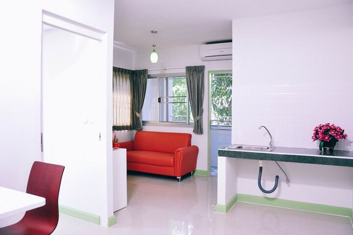 Room 26 of 48
