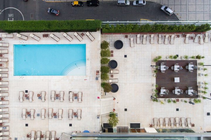 Pool 53 of 116