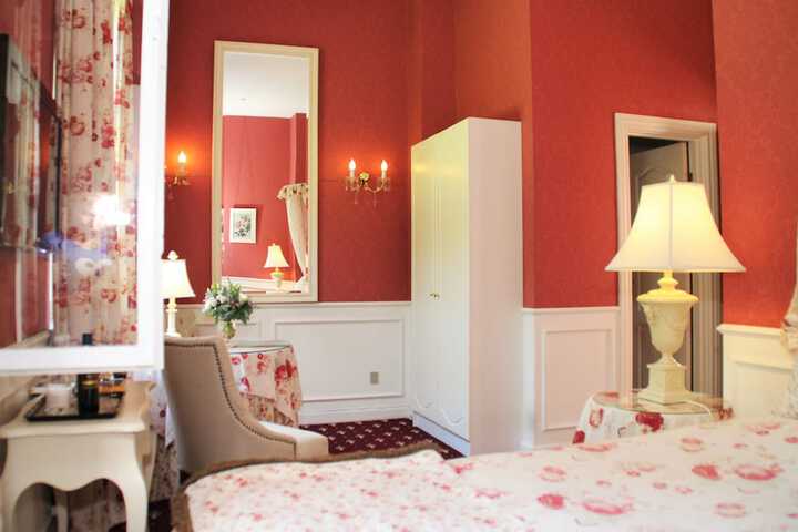 Room 20 of 84