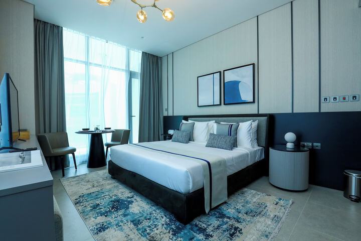 Room 19 of 43
