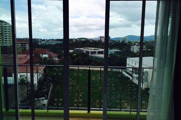 Hotel View 93 of 105