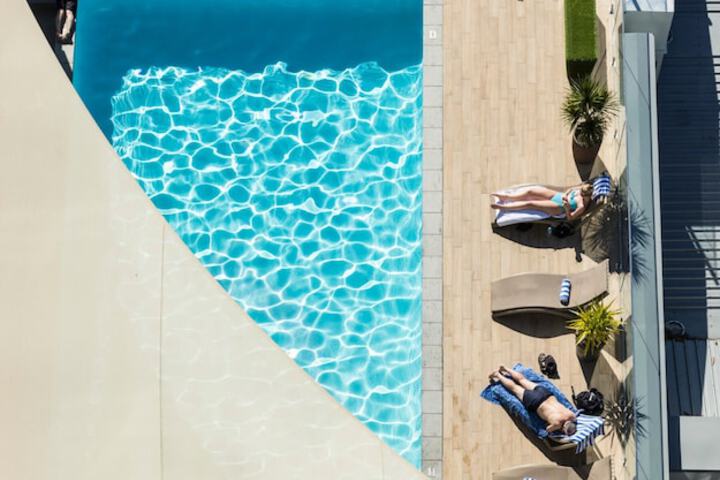 Terrace/Patio 65 of 74