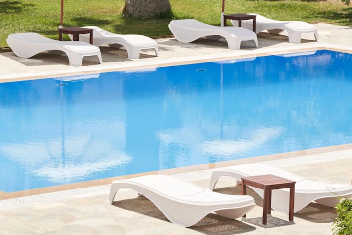 Pool 42 of 66